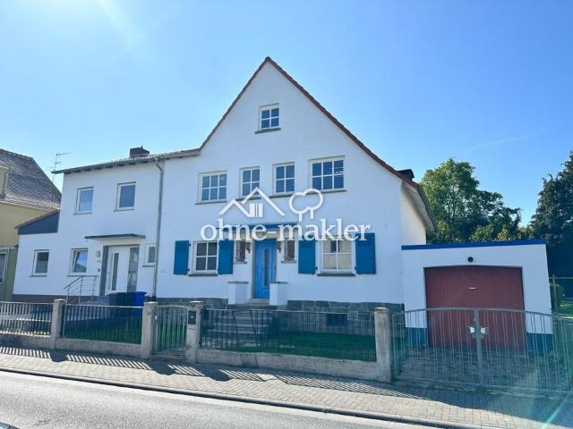 Haus kaufen in Ober-Erlenbach, Bad Homburg