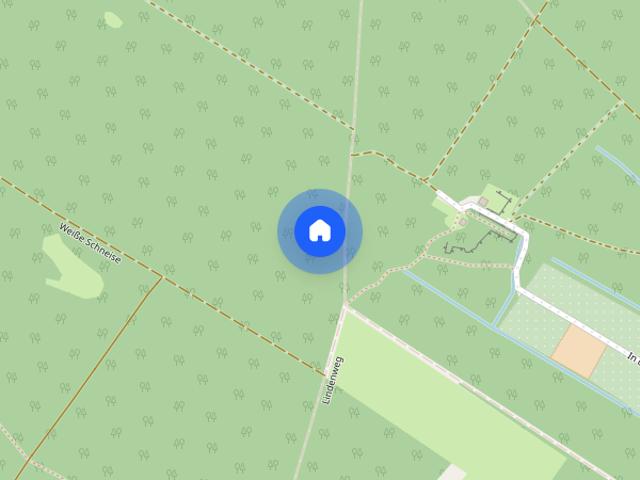 Apartment mieten in Bad Homburg, Hessen