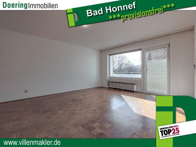 Wohnung kaufen in Selhof, Bad Honnef