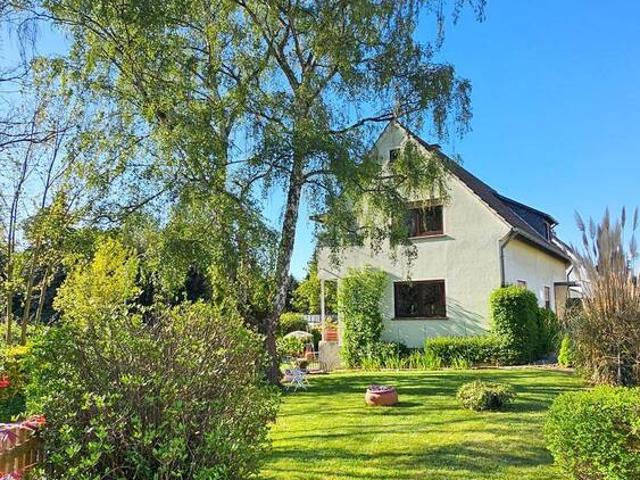 Haus kaufen in Selhof, Bad Honnef
