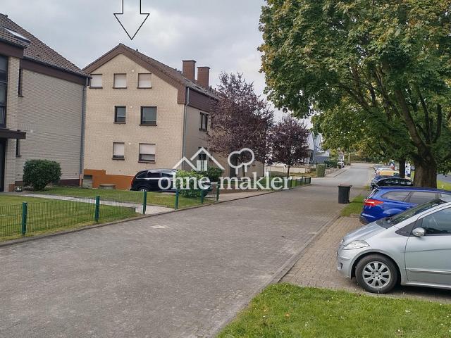 Apartment kaufen in Glane, Bad Iburg