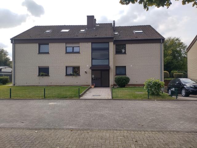Wohnung kaufen in Bad Iburg, Niedersachsen