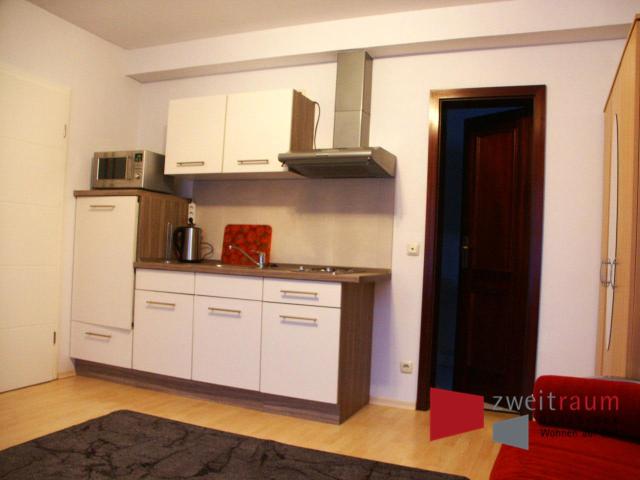 Apartment mieten in Glane, Bad Iburg