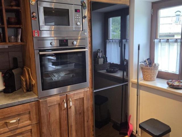 Wohnung kaufen in Ahorn, Oberösterreich