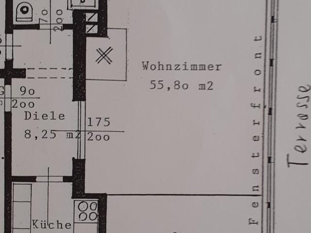 Wohnung mieten in Ahorn, Oberösterreich