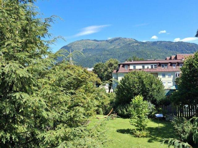 Apartment mieten in Steinbruch, Ahorn