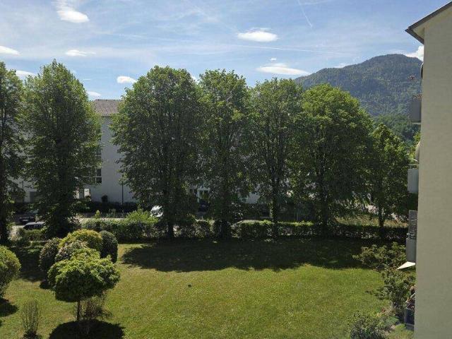 Apartment kaufen in Reiterndorf, Ahorn