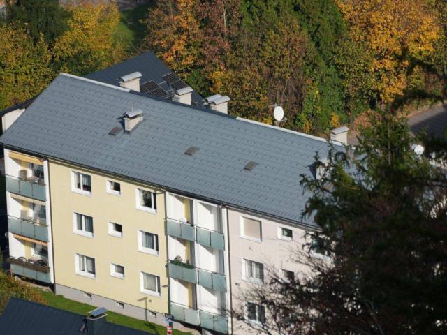 Apartment kaufen in Reiterndorf, Bad Ischl