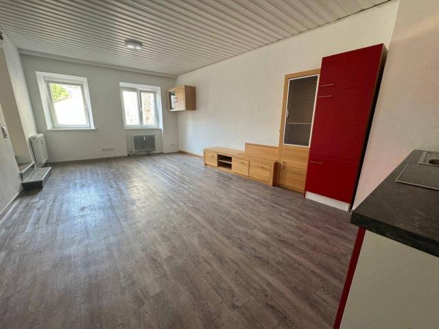 Apartment mieten in Reiterndorf, Ahorn