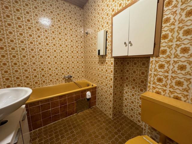 Wohnung mieten in Ahorn, Oberösterreich