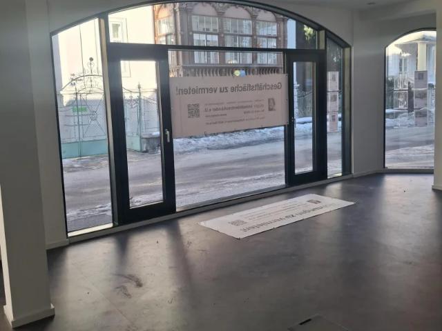 Apartment mieten in Ahorn, Oberösterreich