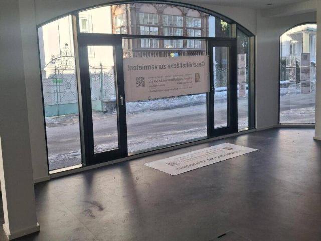 Apartment mieten in Reiterndorf, Ahorn