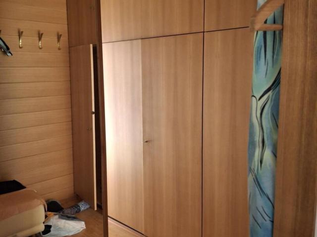 Wohnung mieten in Ahorn, Oberösterreich