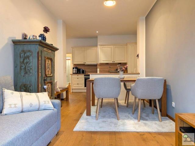 Apartment kaufen in Reiterndorf, Ahorn