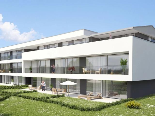 Apartment mieten in Roith, Ahorn
