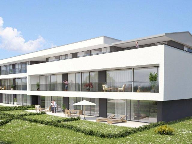 Apartment mieten in Reiterndorf, Ahorn