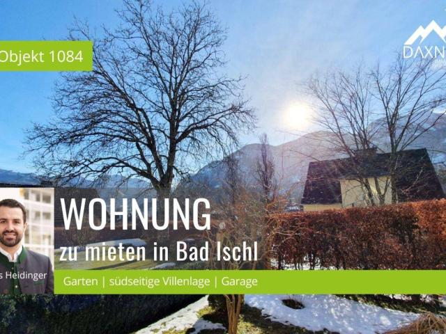 Apartment mieten in Ahorn, Oberösterreich