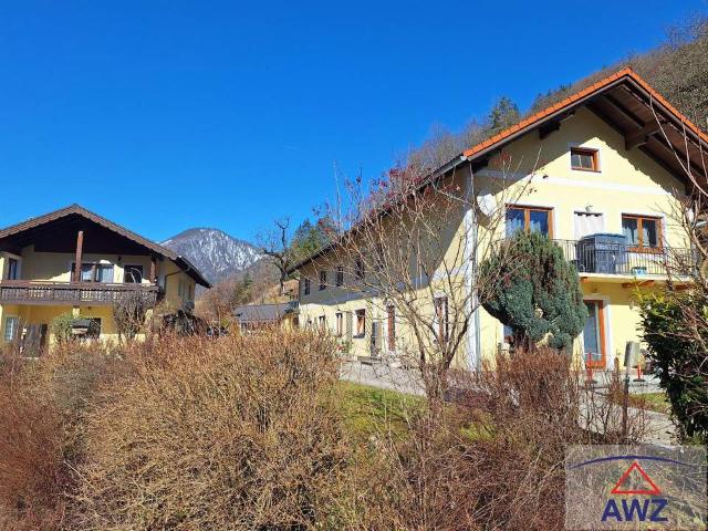 Haus kaufen in Gmunden, Oberösterreich