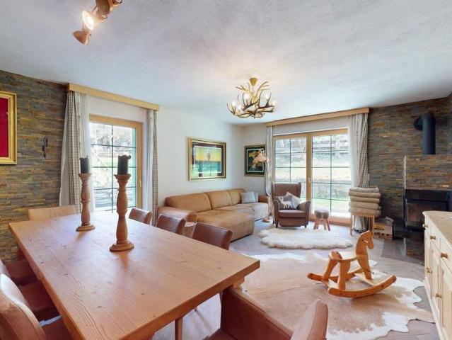 Haus kaufen in Edling, Spittal an der Drau