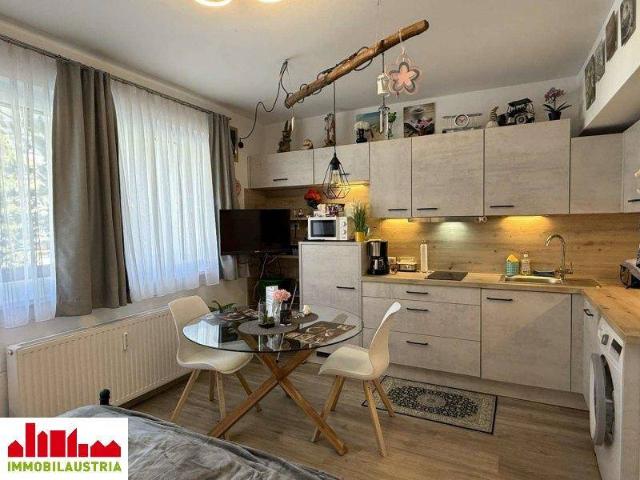Apartment kaufen in Bad Kleinkirchheim, Kärnten