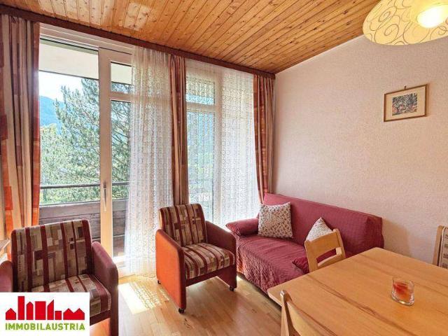 Apartment kaufen in Patergassen, Reichenau
