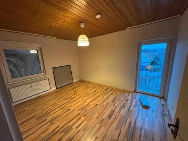 Apartment mieten in Bad Kreuznach, Rheinland-Pfalz