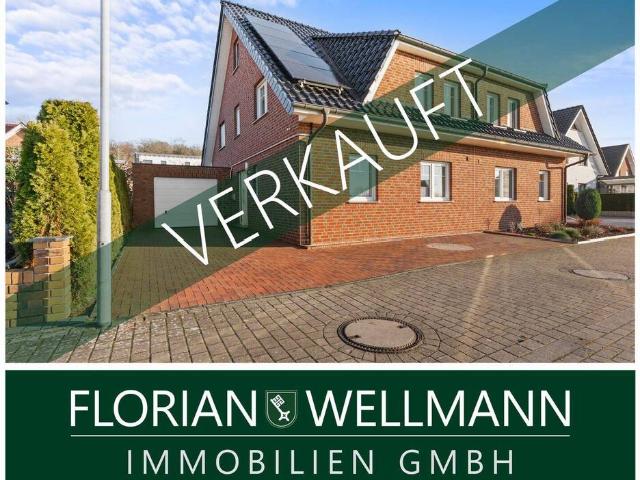 Haus kaufen in Bad Laer, Niedersachsen