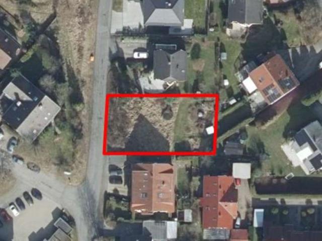 Erdgeschosswohnung kaufen in Bad Lauterberg, Niedersachsen