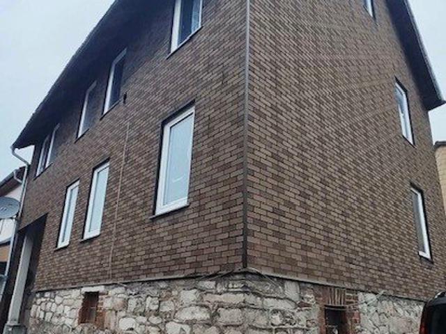 Haus kaufen in Bad Lauterberg, Niedersachsen