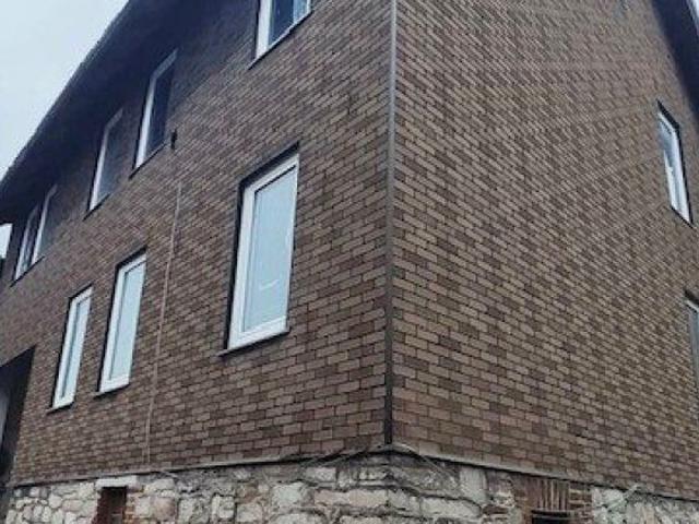 Haus kaufen in Bad Lauterberg, Niedersachsen