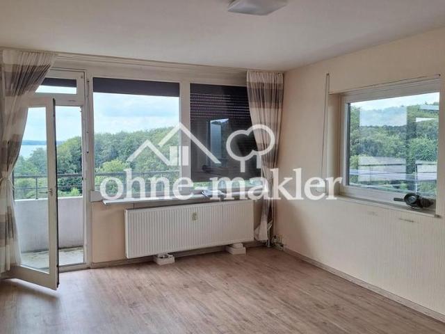 Apartment mieten in Malente, Schleswig-Holstein