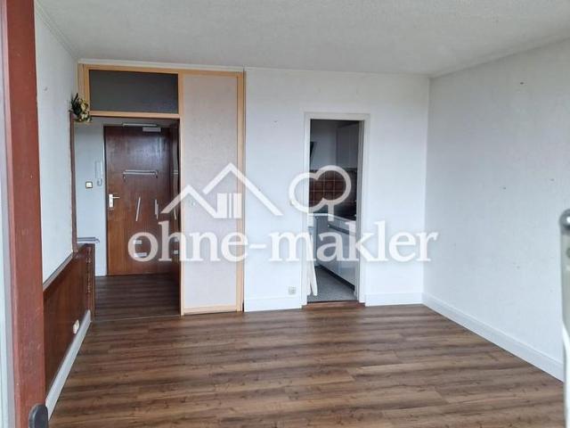 Apartment mieten in Malente, Schleswig-Holstein