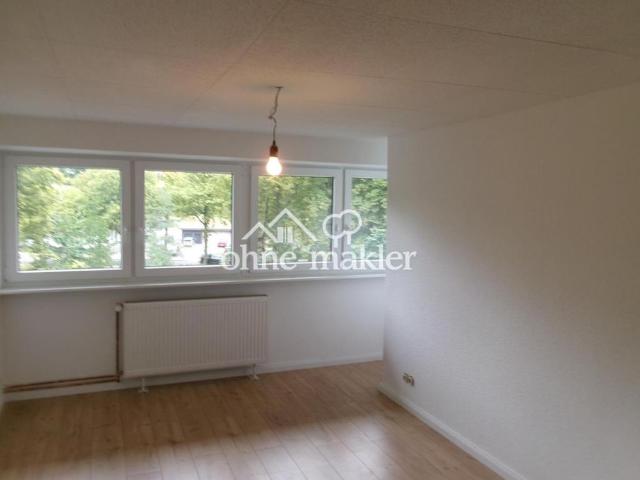 Apartment mieten in Malente, Kreis Ostholstein