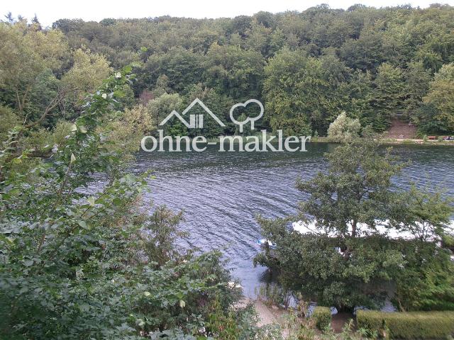Apartment mieten in Malente, Kreis Ostholstein