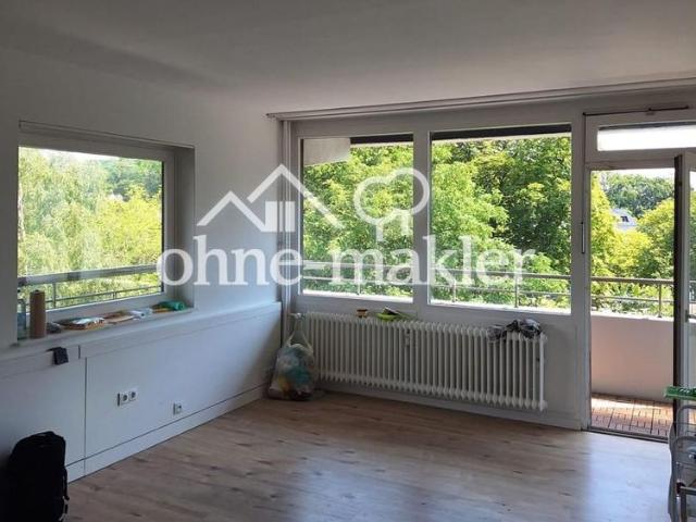 Apartment mieten in Malente, Schleswig-Holstein