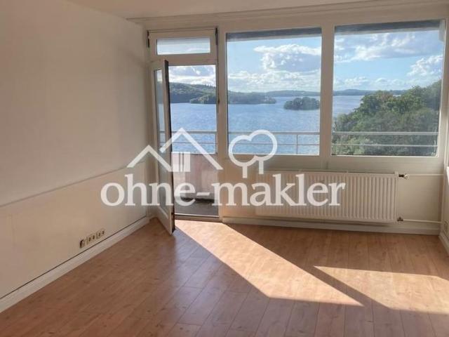 Apartment mieten in Malente, Schleswig-Holstein