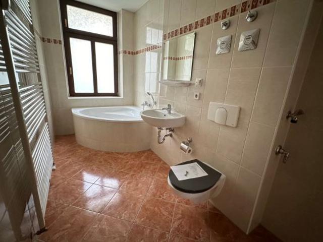 Wohnung mieten in Kaßberg, Chemnitz
