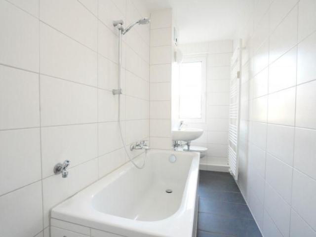 Apartment mieten in Bernsdorf, Chemnitz