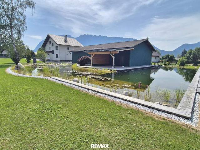 Haus kaufen in Liezen, Steiermark