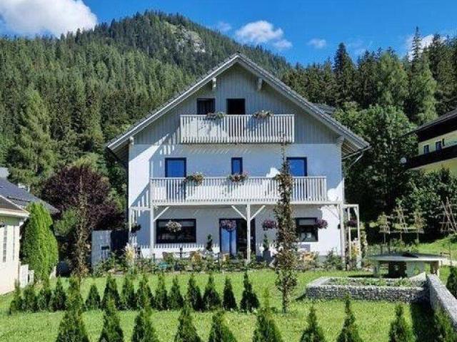 Gewerbe kaufen in Thörl, Bad Mitterndorf