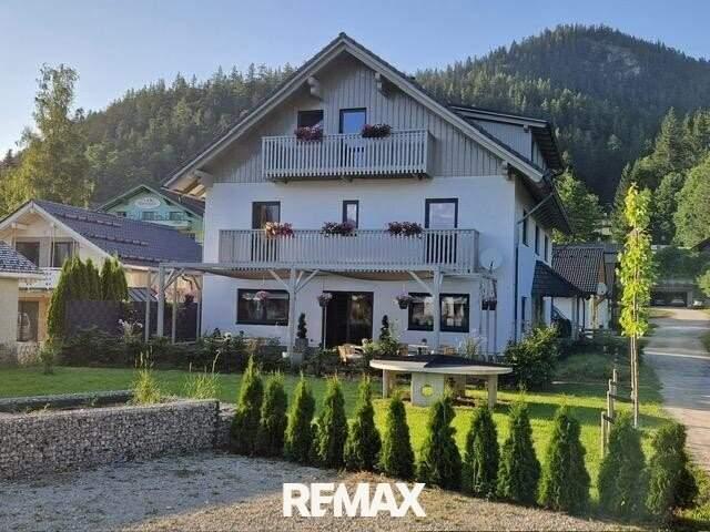 Haus kaufen in Liezen, Steiermark