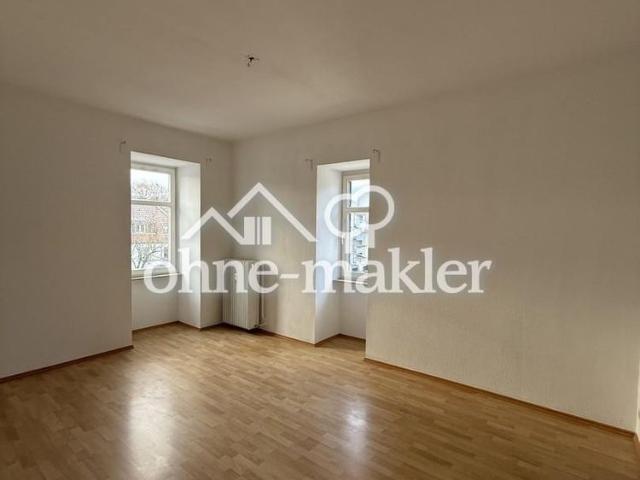 Apartment mieten in Bad Nauheim, Hessen