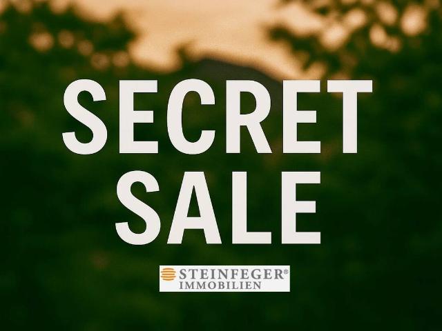 Haus kaufen in Bad Nauheim, Hessen