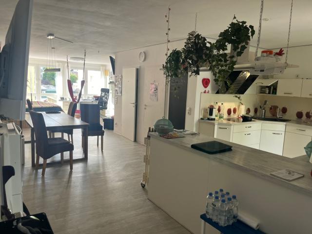 Apartment mieten in Bad Neuenahr-Ahrweiler, Rheinland-Pfalz