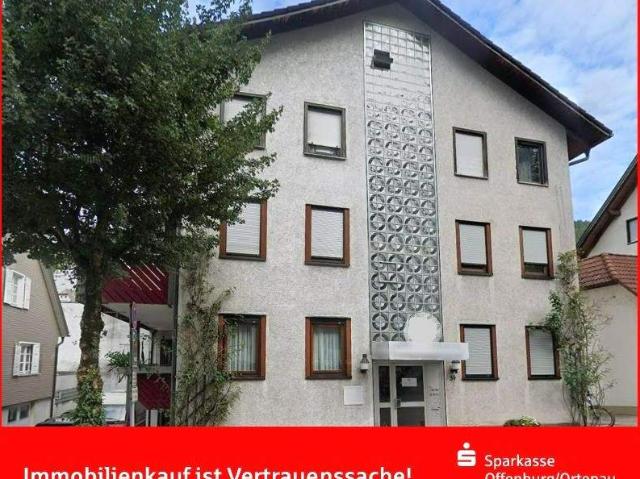 Haus kaufen in Bad Peterstal-Griesbach, Baden-Württemberg