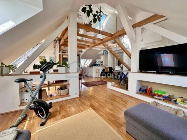 Wohnung kaufen in Bad Pirawarth, Niederösterreich
