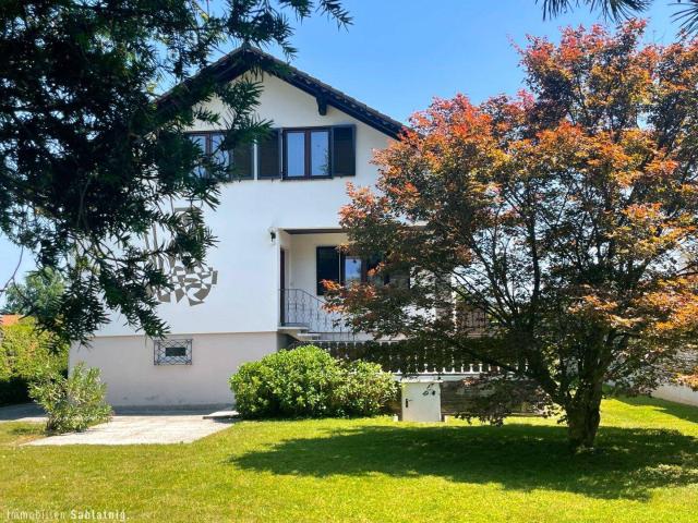 Haus kaufen in Prentl, Bad Radkersburg