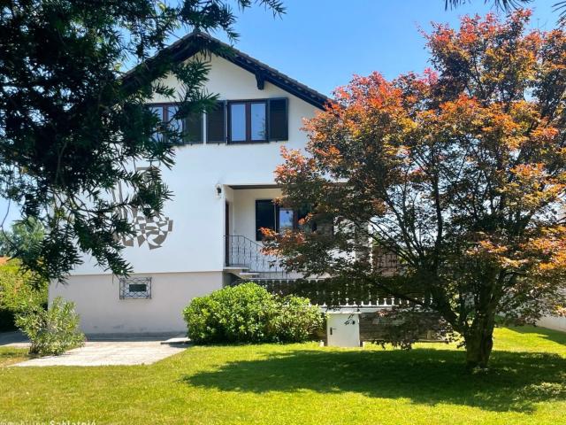 Haus kaufen in Bad Radkersburg, Steiermark