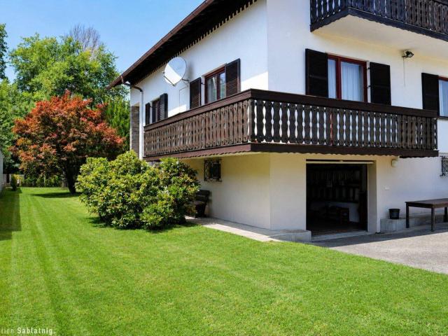 Haus kaufen in Prentl, Bad Radkersburg