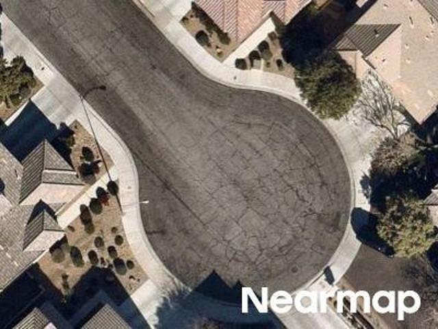 Land for sale in Nevada